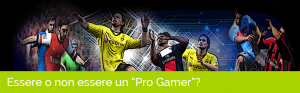 http://www.gamesoul.it/2014/02/19/essere-o-non-essere-un-pro-gamer