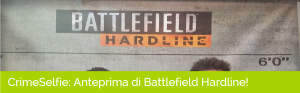 battlefield