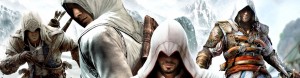 cropped-Assassins-Creed-4-Black-Flag-09-HD-Wallpaper.jpg