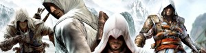 cropped-Assassins-Creed-4-Black-Flag-09-HD-Wallpaper1.jpg