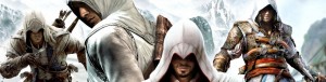 cropped-cropped-Assassins-Creed-4-Black-Flag-09-HD-Wallpaper.jpg