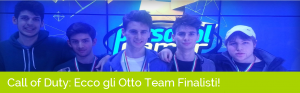 finalisti cod