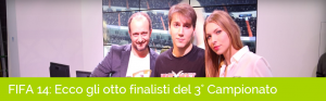 finalisti fifa