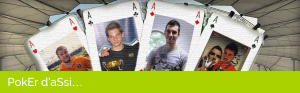 http://www.gamesoul.it/2014/02/21/poker-dassi