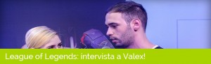 valex